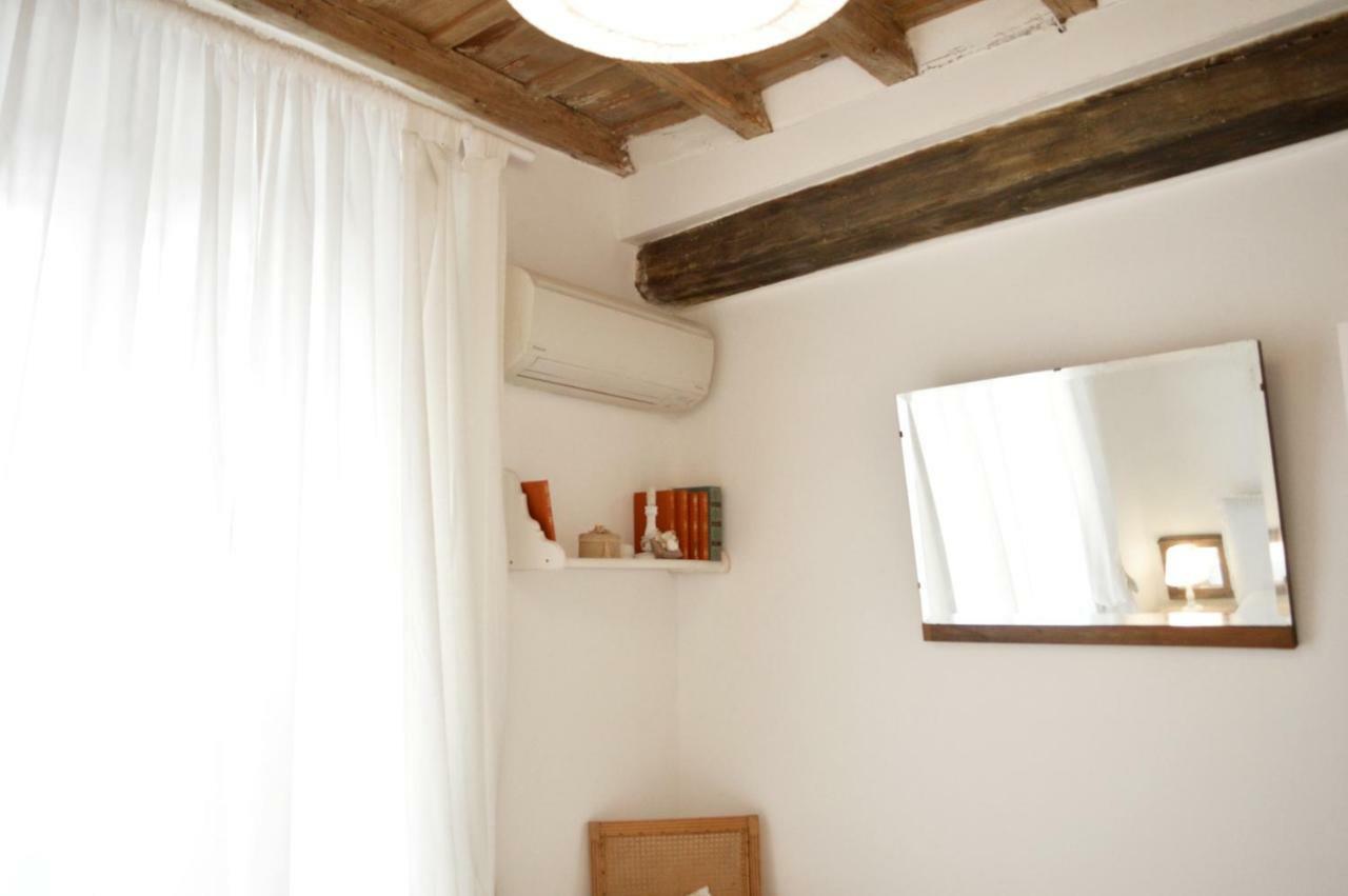 Paradise Piazza Navona Campo De Fiori Apartment