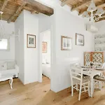 Paradise Suite Piazza Navona Campo De Fiori