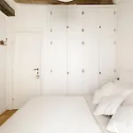 Paradise Suite Piazza Navona Campo De Fiori